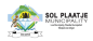 Sol Plaatje Local Municipality logo